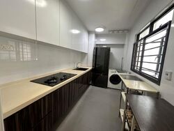 Blk 271C Jurong West Street 24 (Jurong West), HDB 5 Rooms #602085271
